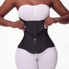 Double-Compression Waist Training Corset